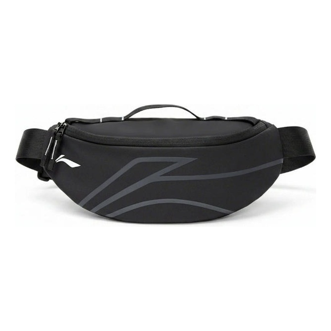 WIDEWAY Retro Corduroy Street Sling Bag - WIDEWAY BAGS