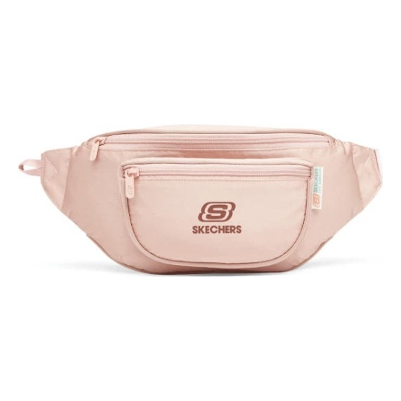 WIDEWAY Compact Phone & Passport Waist Pouch - WIDEWAY BAGS