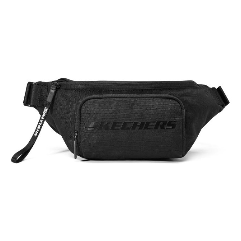 WIDEWAY Military Utility Waist Drop-Leg Bag - WIDEWAY BAGS