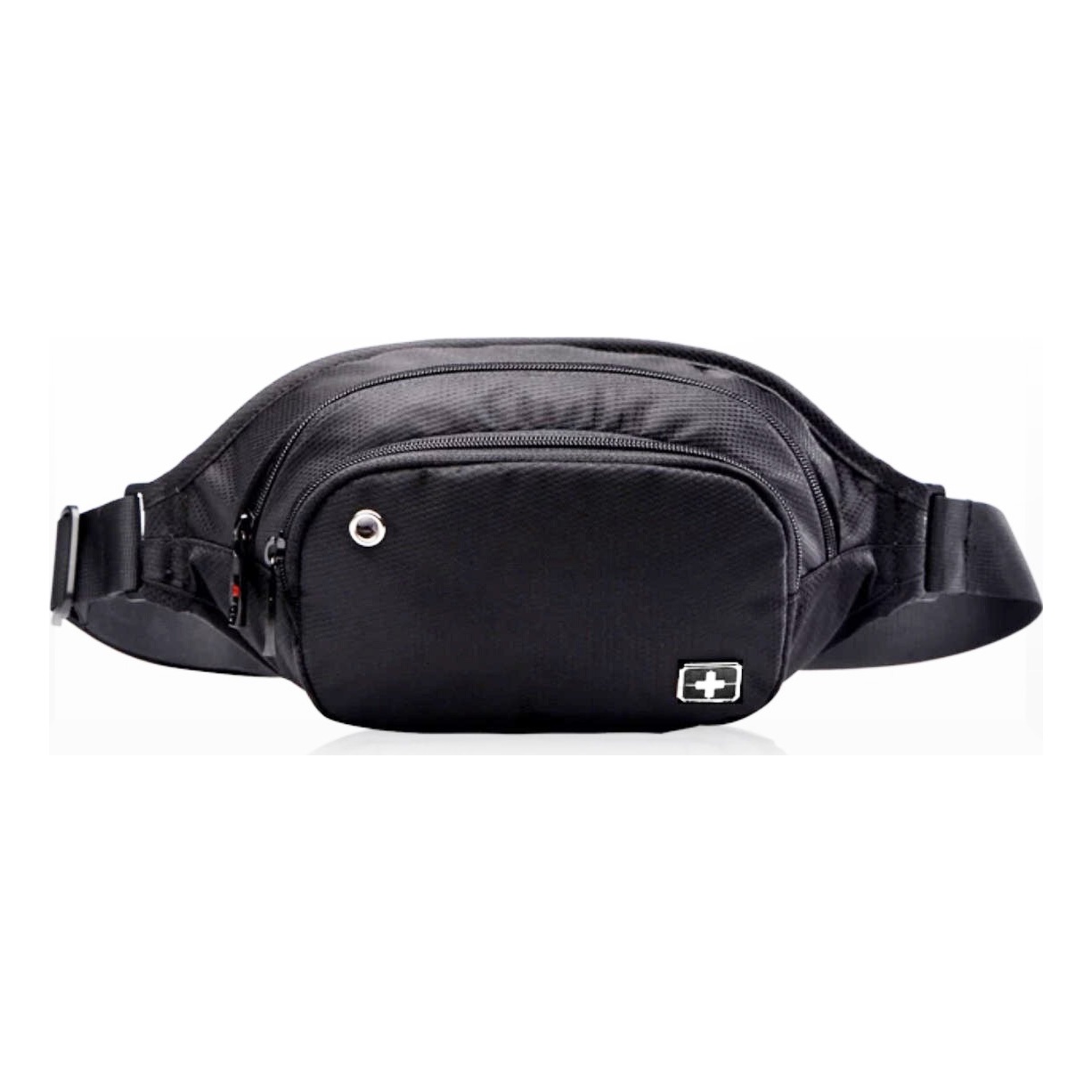 WIDEWAY Heavy-Duty Tools & Equipment Waist Pack - WIDEWAY BAGS
