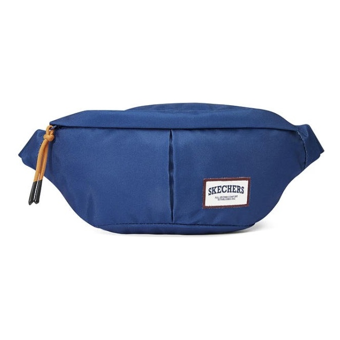 WIDEWAY Casual Festival Hip Pack - WIDEWAY BAGS