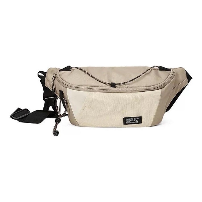 WIDEWAY Tactical Concealed EDC Waist Bag - WIDEWAY BAGS