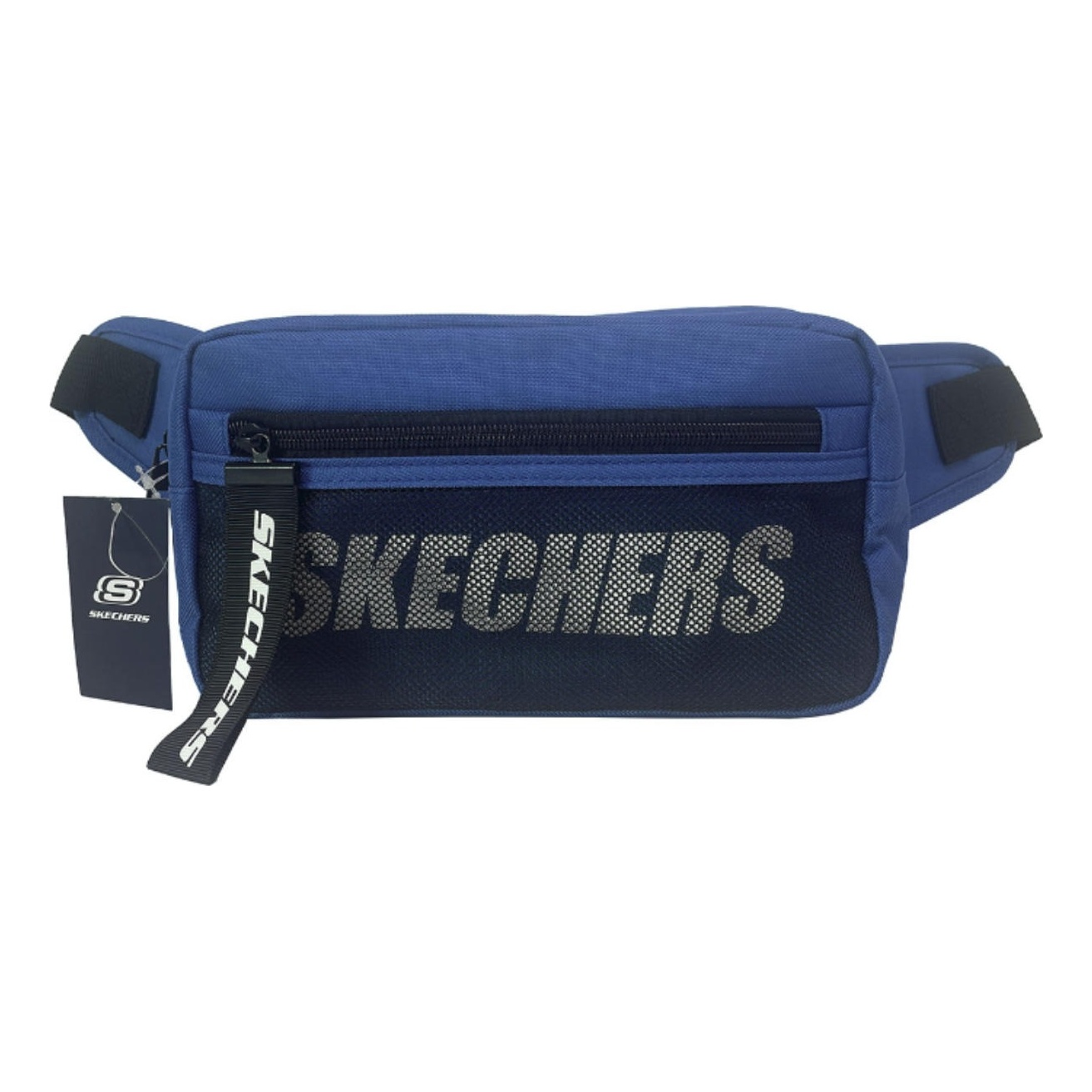 WIDEWAY Multi-Compartment Travel Organizer Pouch - WIDEWAY BAGS